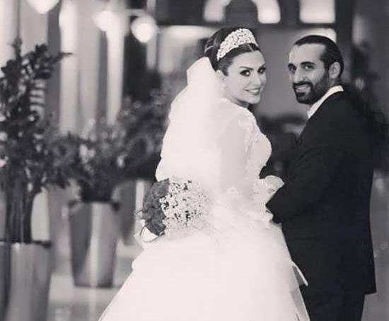 عکس عروس ی