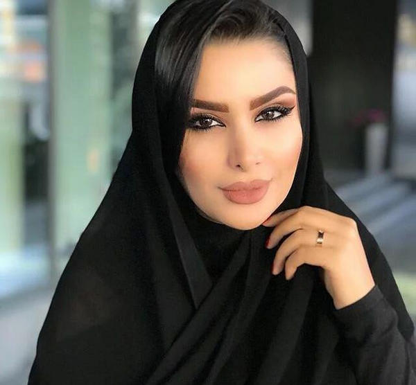 عکس دنیا جهانبخت قبل و بعد از عمل