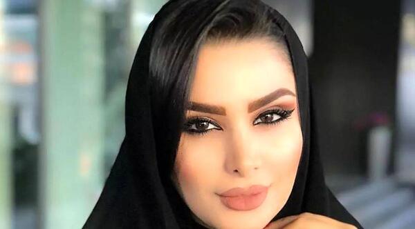 عکس دنیا جهانبخت قبل و بعد از عمل