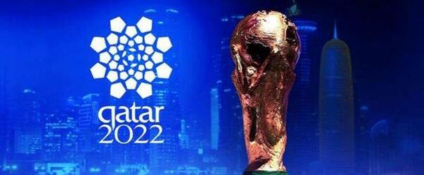 عکس دستکش طلا جام جهانی