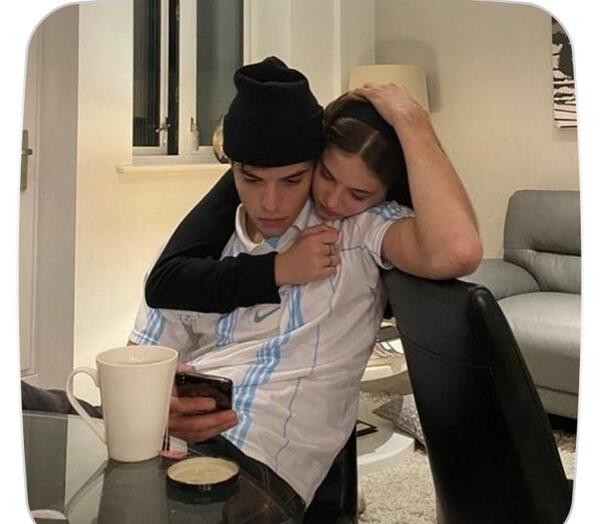 عکس پروفایل ست چهار نفره