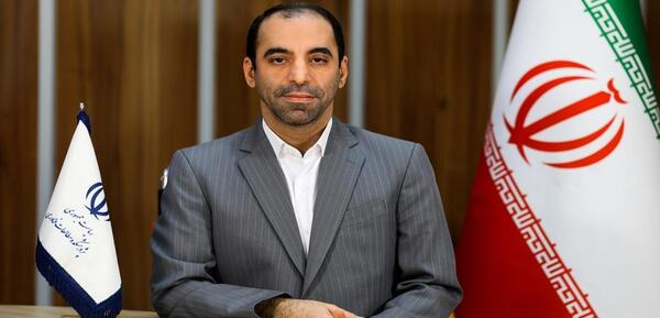 عکس پارسا حسنی