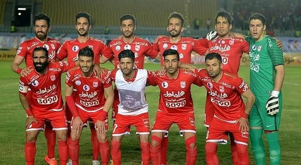 عکسهای پاتریک کلایورت