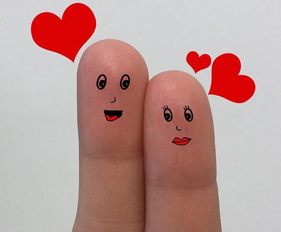 عکس نوشته عاشقانه پروفایل واتساپ