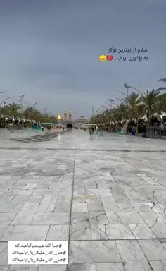 عکس کربلا ویسگون