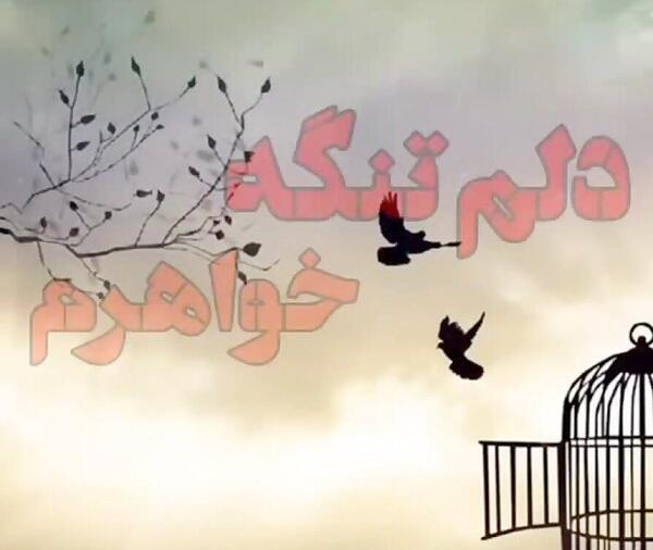عکس نوشته تولد خواهر از دست رفته
