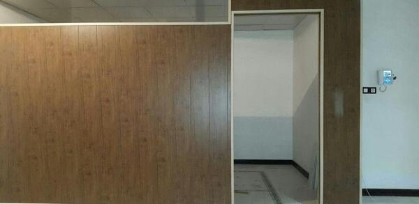 عکس دیوار کاذب پارتیشن