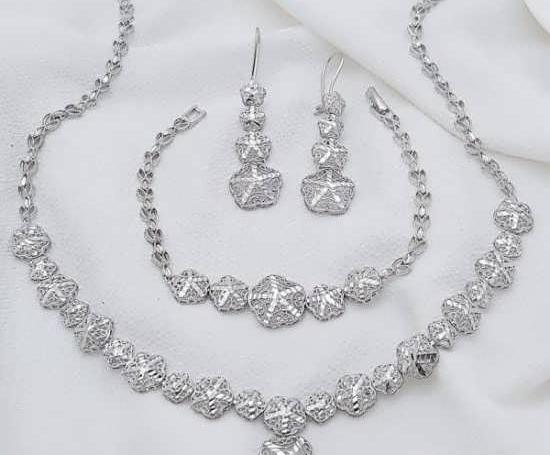 عکس جواهر ظریف