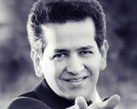 عکس روز دختر آهنگ