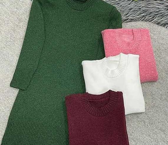 عکس های ژاکت زنانه