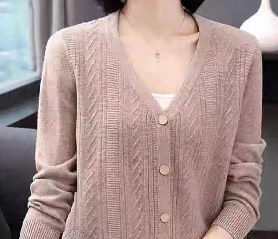 عکس های ژاکت زنانه