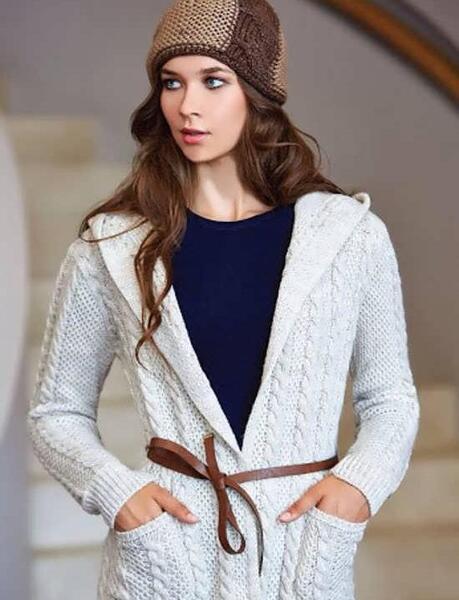عکس های ژاکت زنانه