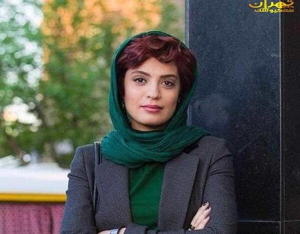 عکس های سریال بهار