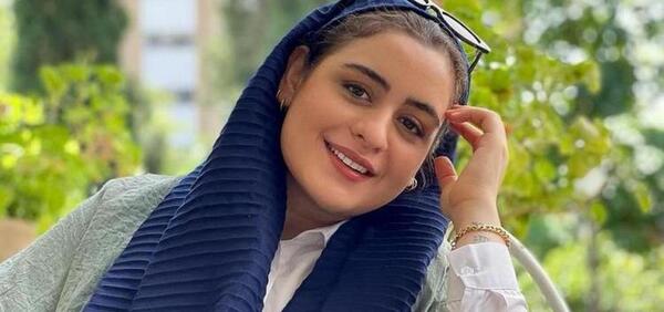 عکس های سریال بهار