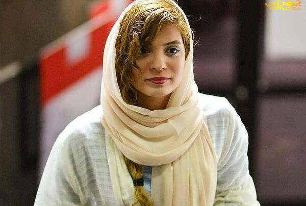عکس های سریال بهار
