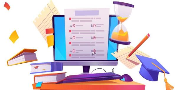 عکس سینا تهرانی مشاور تحصیلی