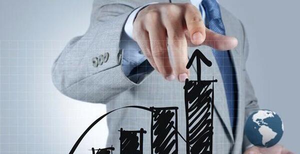 عکس سینا تهرانی مشاور تحصیلی