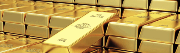 عکس طلای ایرانی
