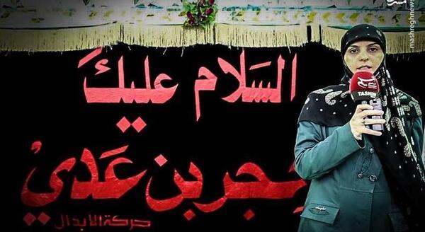 عکس یحیی بن عدی