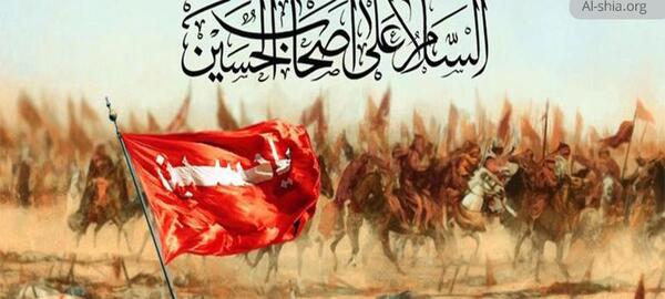 عکس یحیی بن عدی