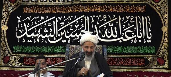 عکس یحیی بن عدی