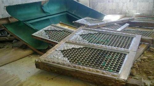 عکس یحیی بن عدی