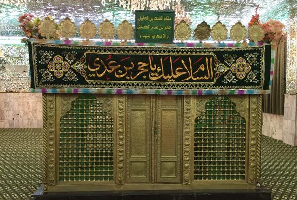 عکس یحیی بن عدی