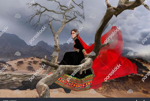 عکس رویای