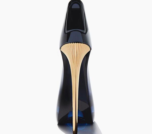عکس عطر کفشی