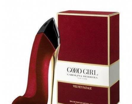 عکس عطر کفشی
