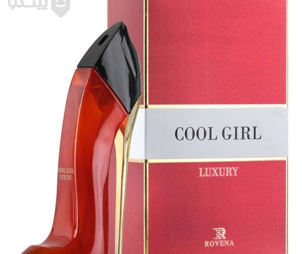عکس عطر کفشی