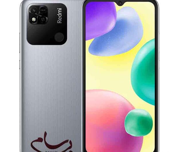 عکس گوشی شیائومی حافظه ۳۲