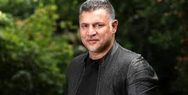 عکس برادران شرلی