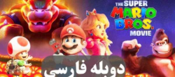 عکس برادران شرلی