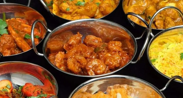 عکس چند ایده برای شام ساده