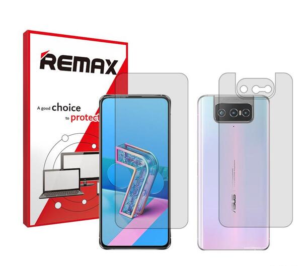 عکس گوشی زنفون 7 پرو ایسوس