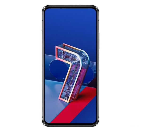 عکس گوشی زنفون 7 پرو ایسوس