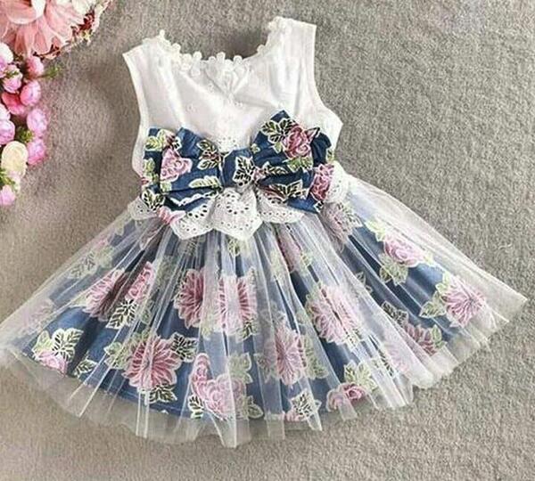 عکس لباس نوزادی زمستانی