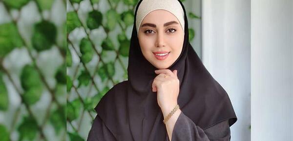 عکس آموزش دوخت مقنعه های فانتزی