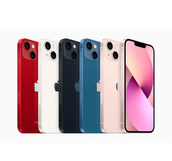 عکس گوشی اپل چند