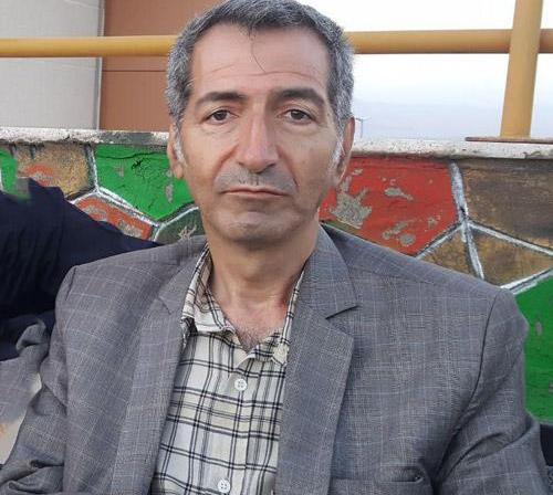 عکس فرزندان شهریار شاعر