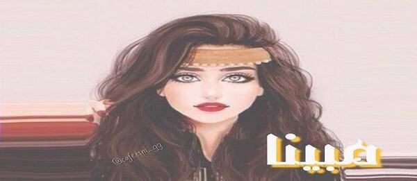 عکس نوشته درباره ی مبینا