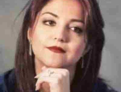 عکسهای عروسی شکیلا خواننده