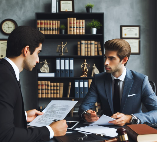 عکس نی نی سایت سوتی دوران نامزدی