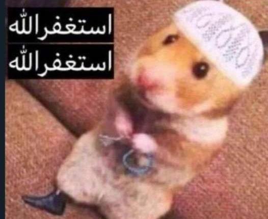 عکس نی نی سایت سوتی دوران نامزدی