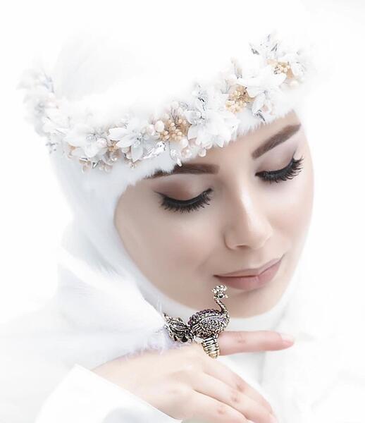 عکس نی نی سایت سوتی دوران نامزدی