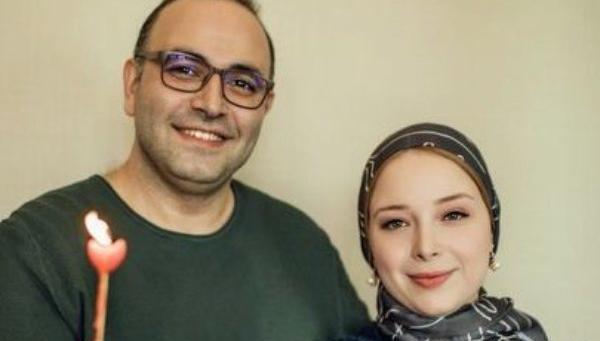 عکسهای ثمین شایسته