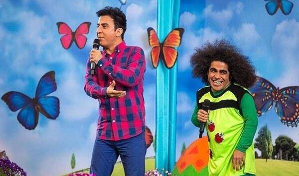 عکس زن هندی عمو پورنگ