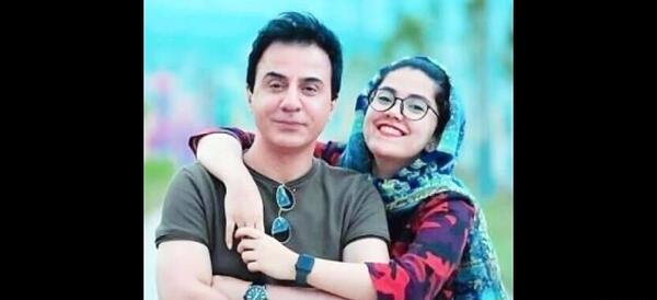 عکس زن هندی عمو پورنگ