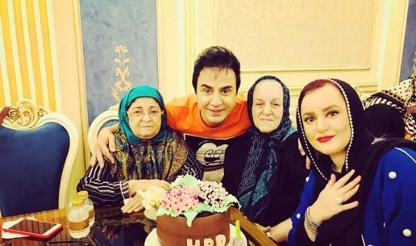 عکس زن هندی عمو پورنگ